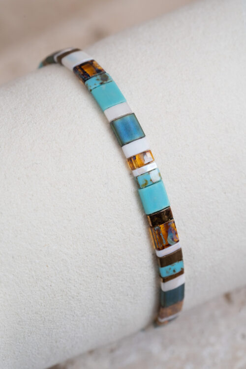 .kaleo turquoise #2