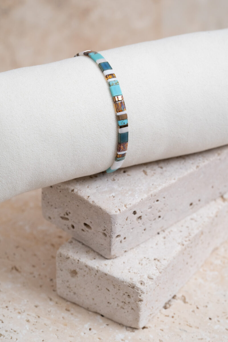 .kaleo turquoise #2 – Image 4