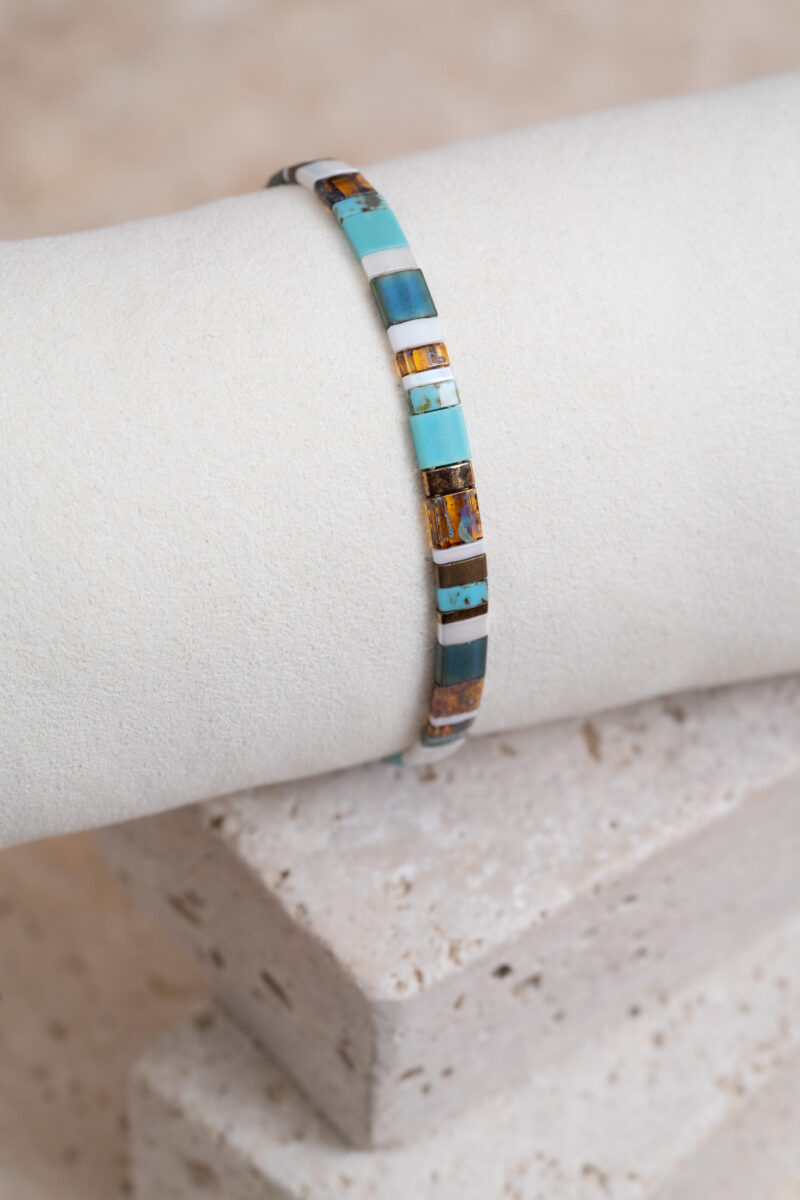 .kaleo turquoise #2 – Image 5
