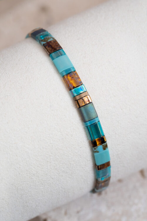 .kaleo turquoise #3
