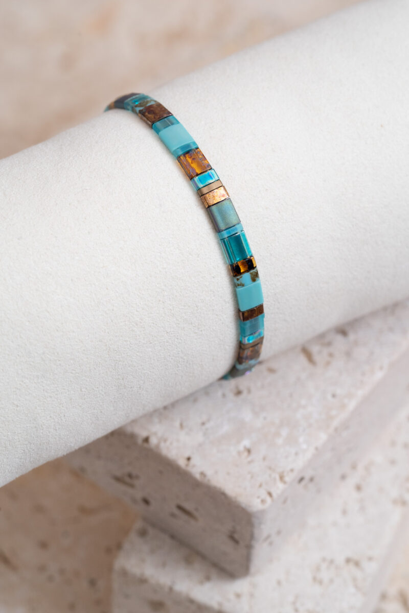 .kaleo turquoise #3 – Image 3
