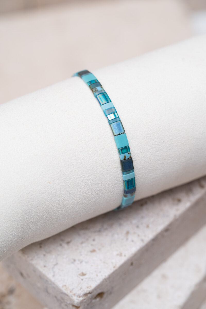 .kaleo turquoise #1 – Image 3