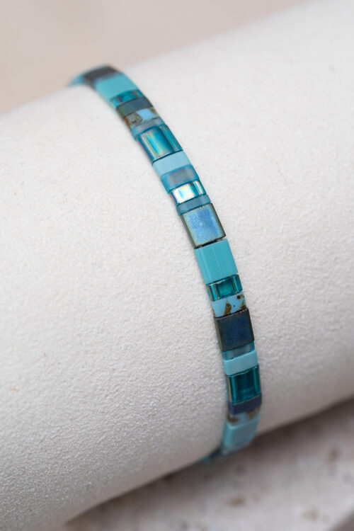 .kaleo turquoise #1