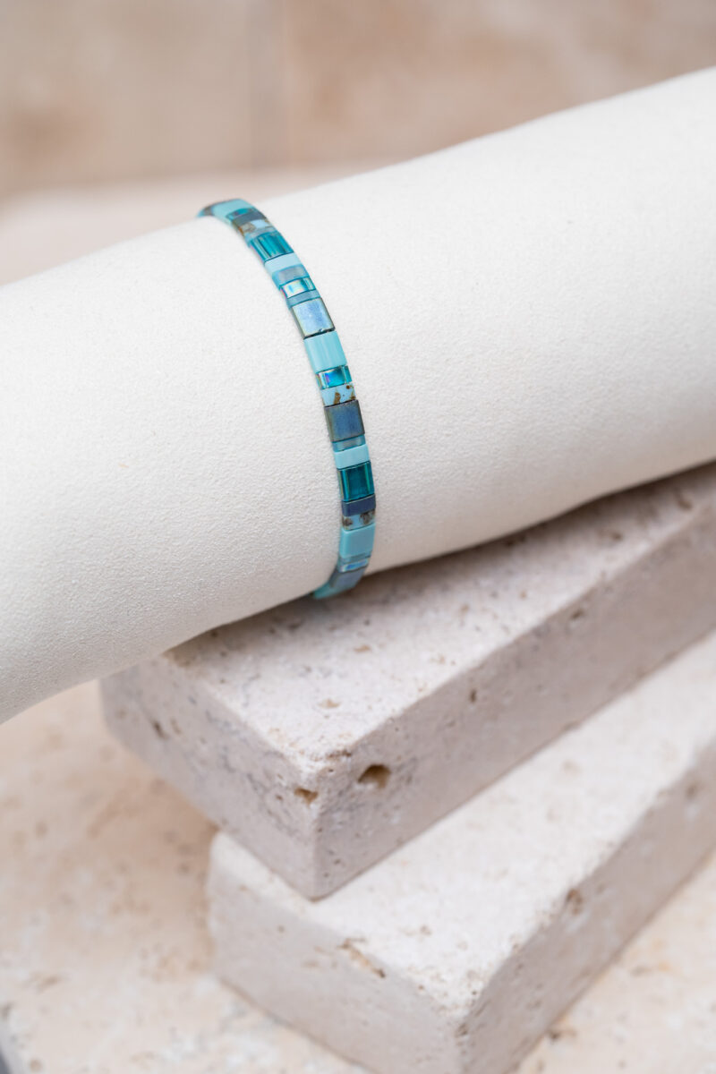 .kaleo turquoise #1 – Image 2