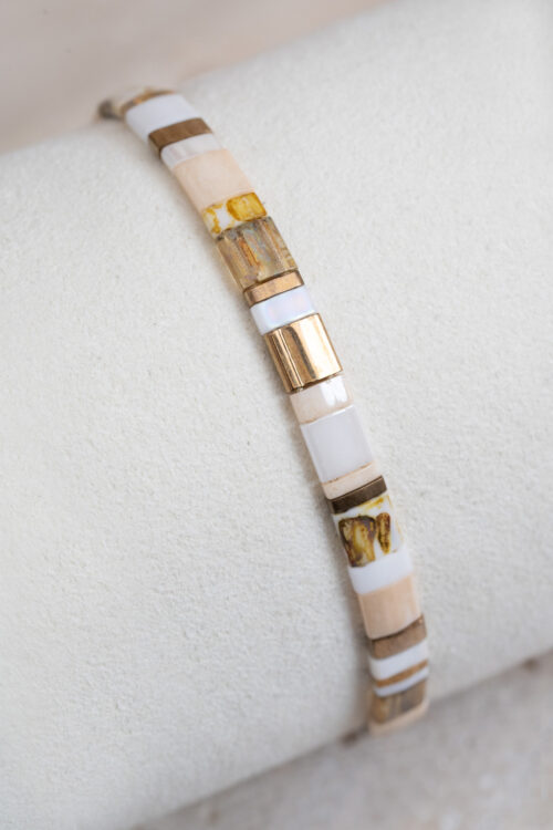 .kaleo beige #1