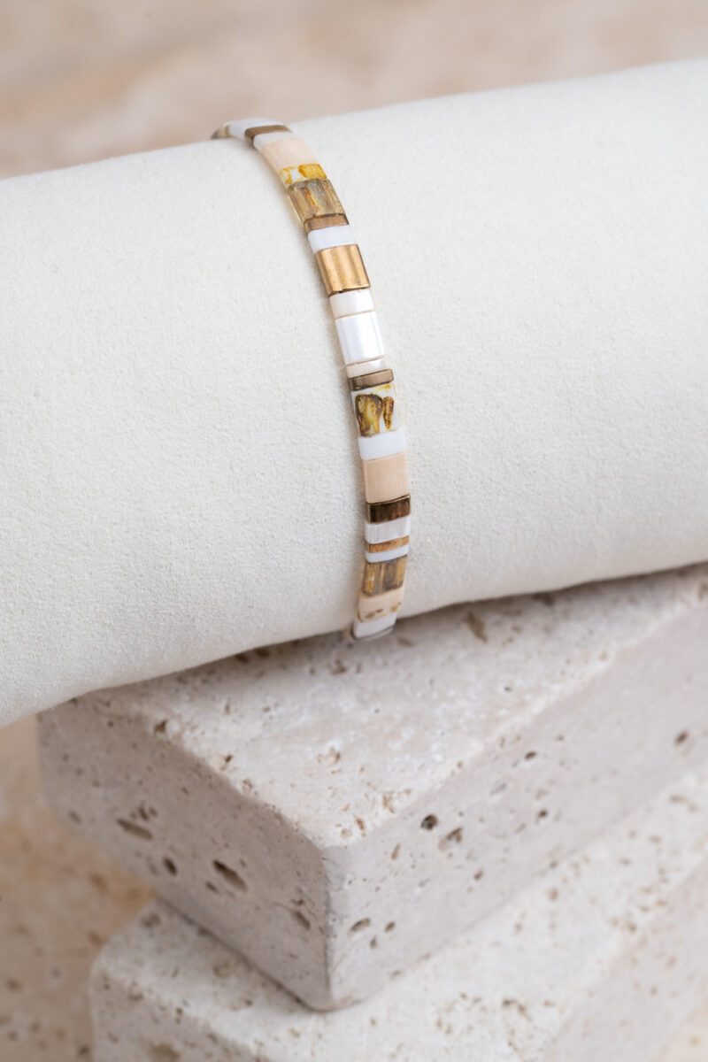 .kaleo beige #1 – Image 4