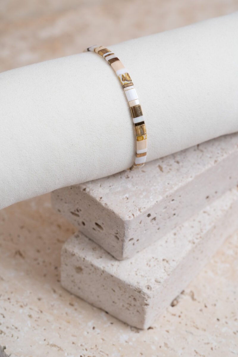 .kaleo beige #1 – Image 3