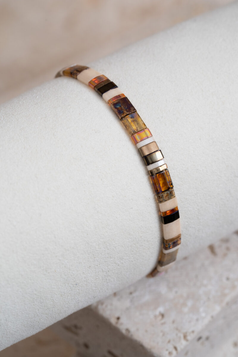 .kaleo beige #2 – Image 3