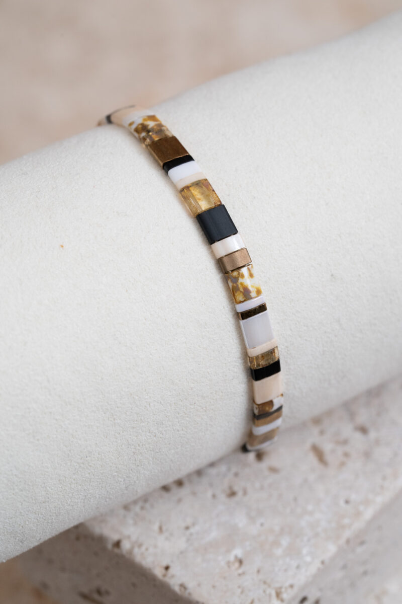 .kaleo beige #3 – Image 3