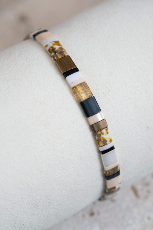 .kaleo beige #3