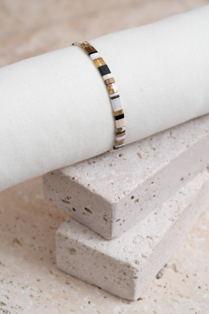 .kaleo beige #3 – Image 2