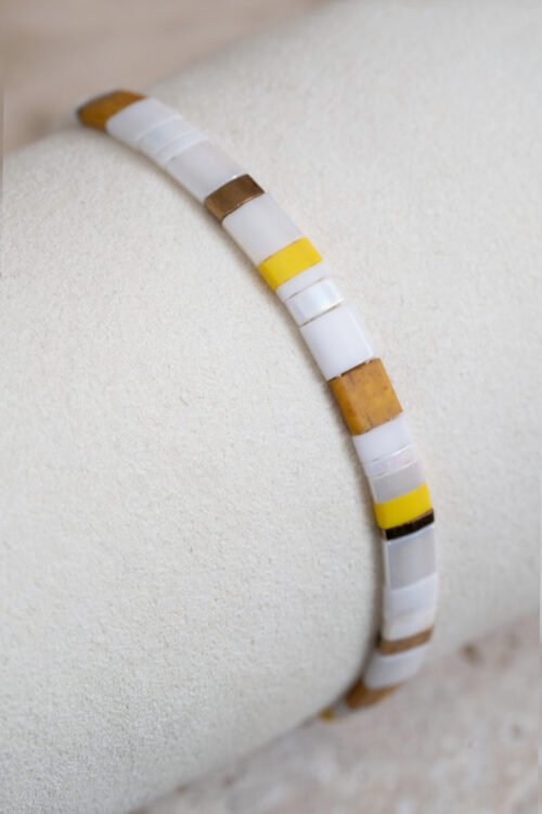 .kaleo blanc #2