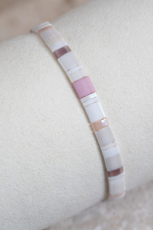 .kaleo blanc #3