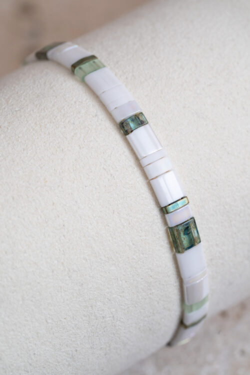 .kaleo blanc #4
