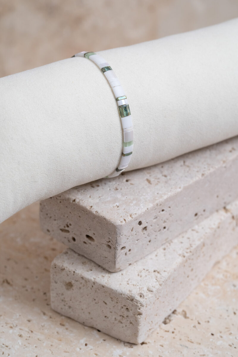 .kaleo blanc #4 – Image 2