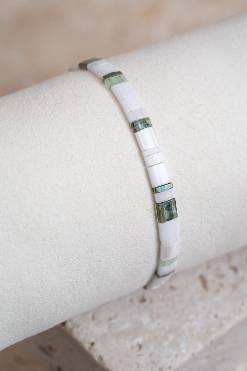 .kaleo blanc #4 – Image 4