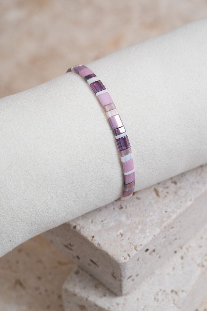 .kaleo violet #1 – Image 3