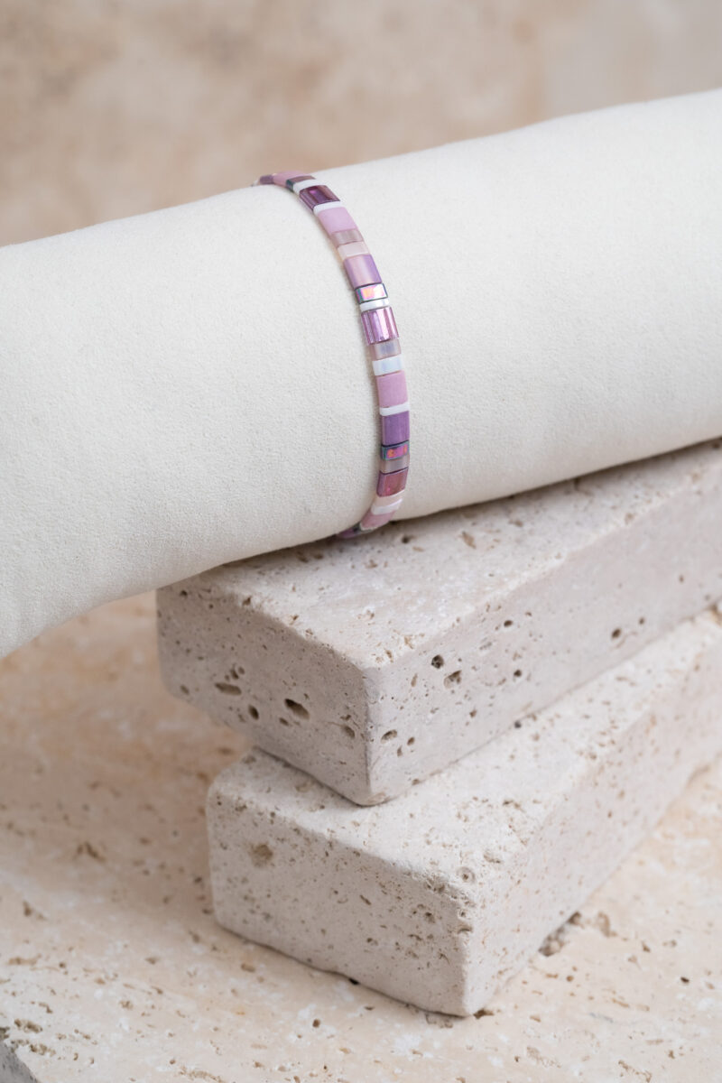 .kaleo violet #1 – Image 2