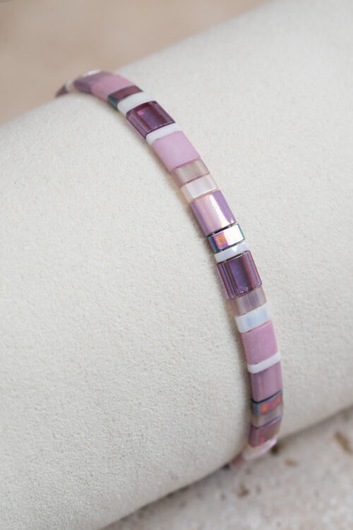 .kaleo violet #1
