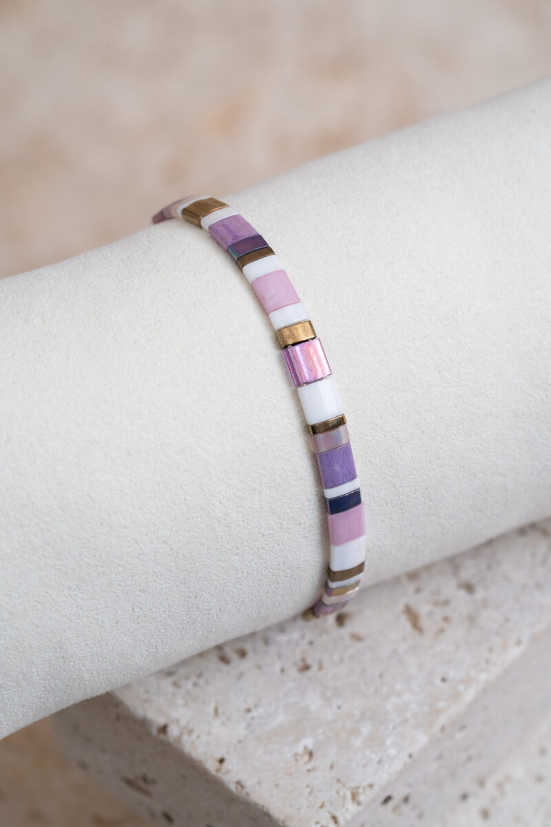 .kaleo violet #2 – Image 3