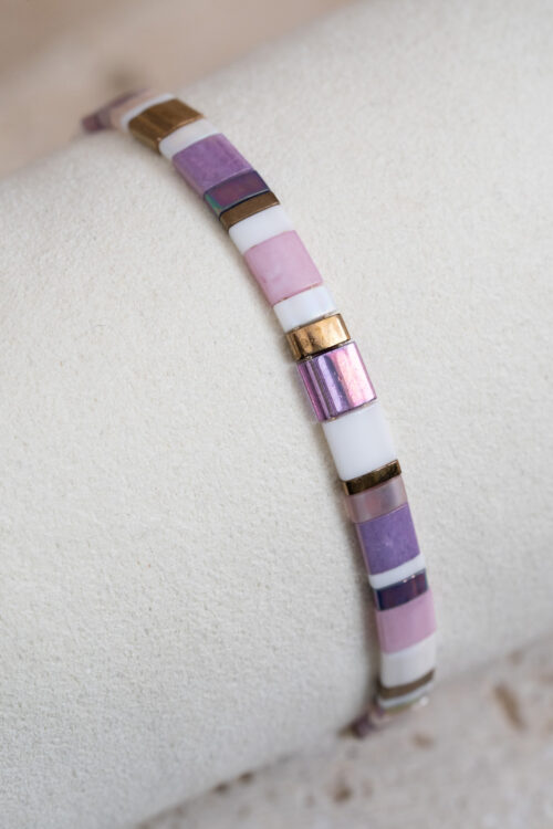 .kaleo violet #2