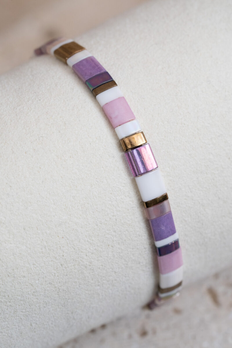 .kaleo violet #2