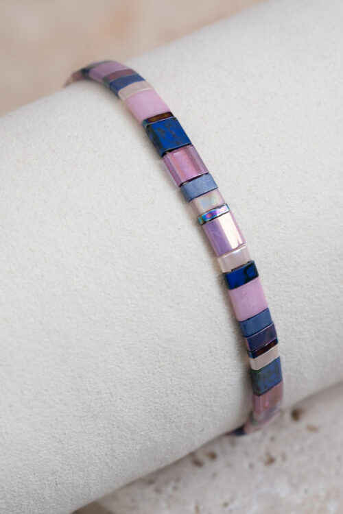 .kaleo violet #3