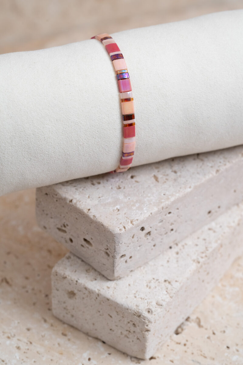 .kaleo rose #1 – Image 2