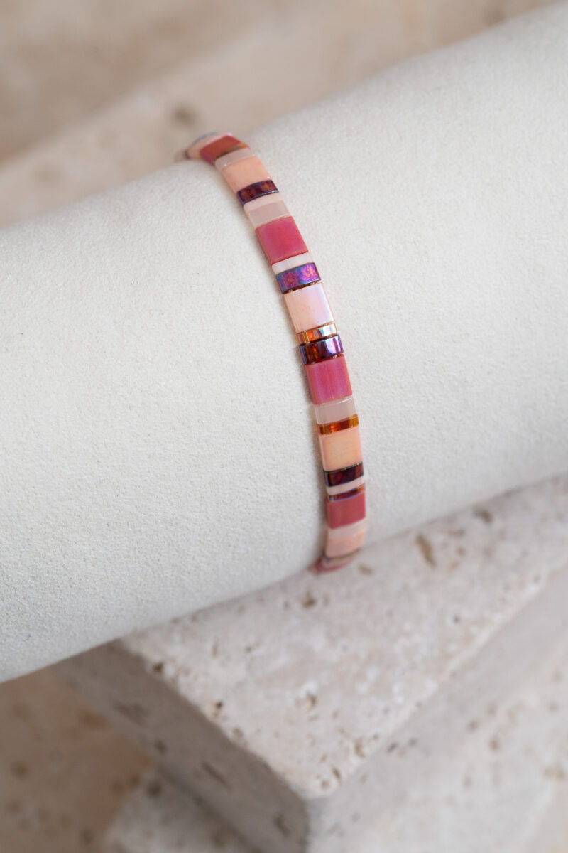 .kaleo rose #1 – Image 3