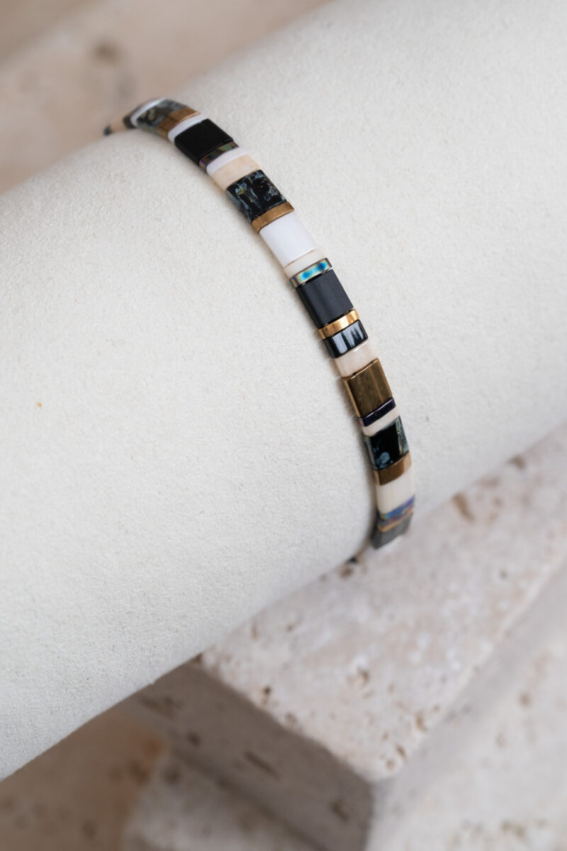 .kaleo beige #4 – Image 3