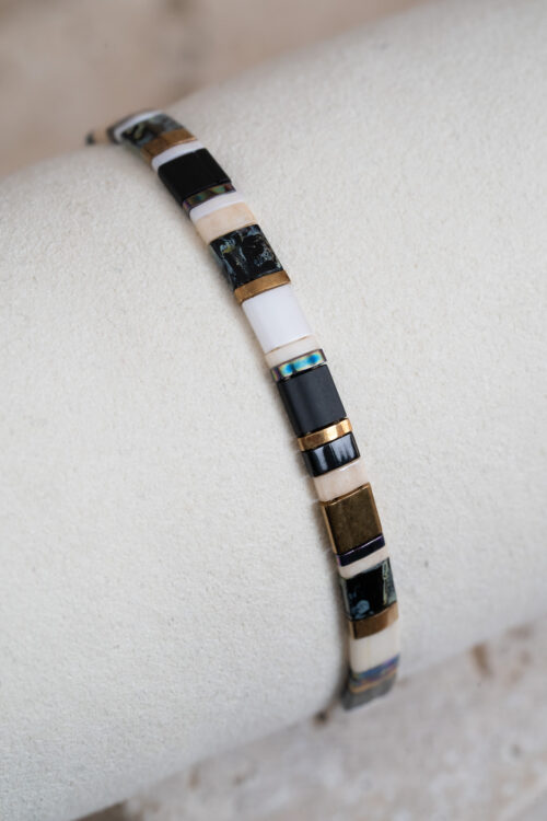 .kaleo beige #4