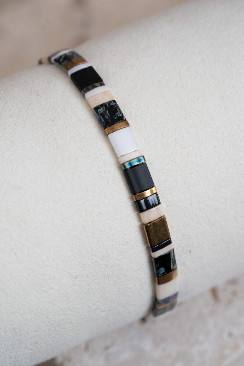 .kaleo beige #4