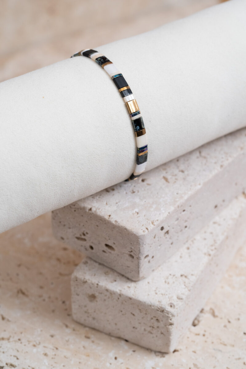 .kaleo beige #4 – Image 2