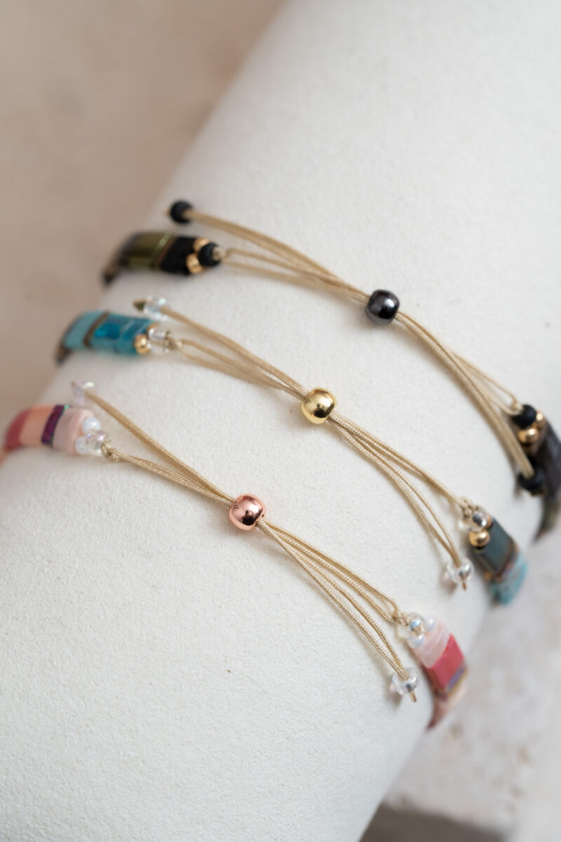.kaleo turquoise #1 – Image 5