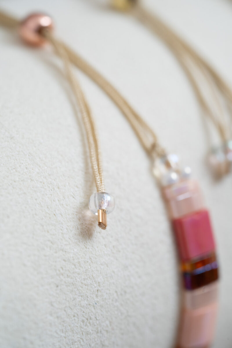 .kaleo violet #3 – Image 5