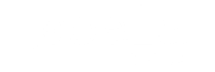 .soela – Bijoux permanents & Bijoux fantaisie