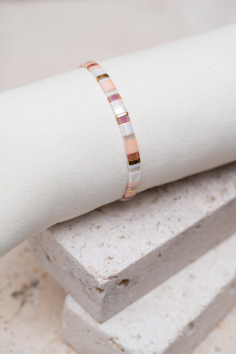 .kaleo rose #2 – Image 4