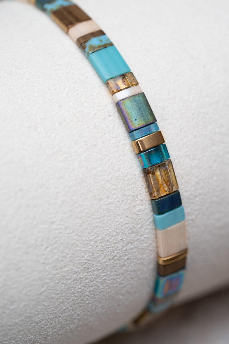 .kaleo turquoise #4 – Image 3