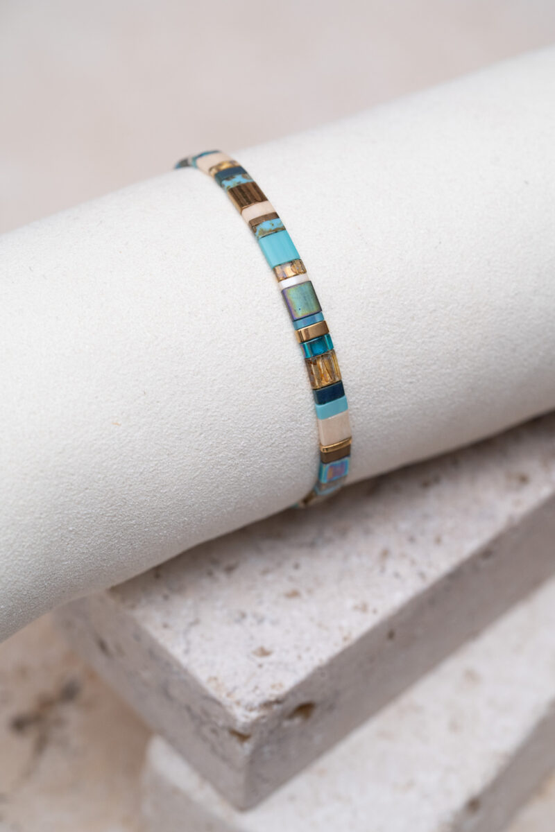 .kaleo turquoise #4 – Image 2