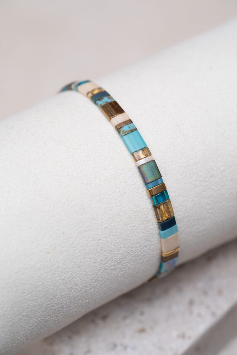 .kaleo turquoise #4 – Image 4