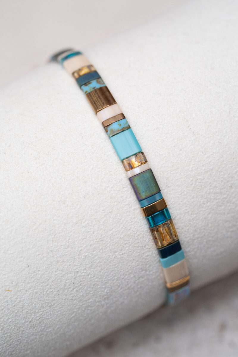 .kaleo turquoise #4 – Image 5