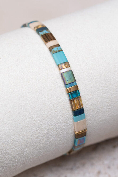 .kaleo turquoise #4