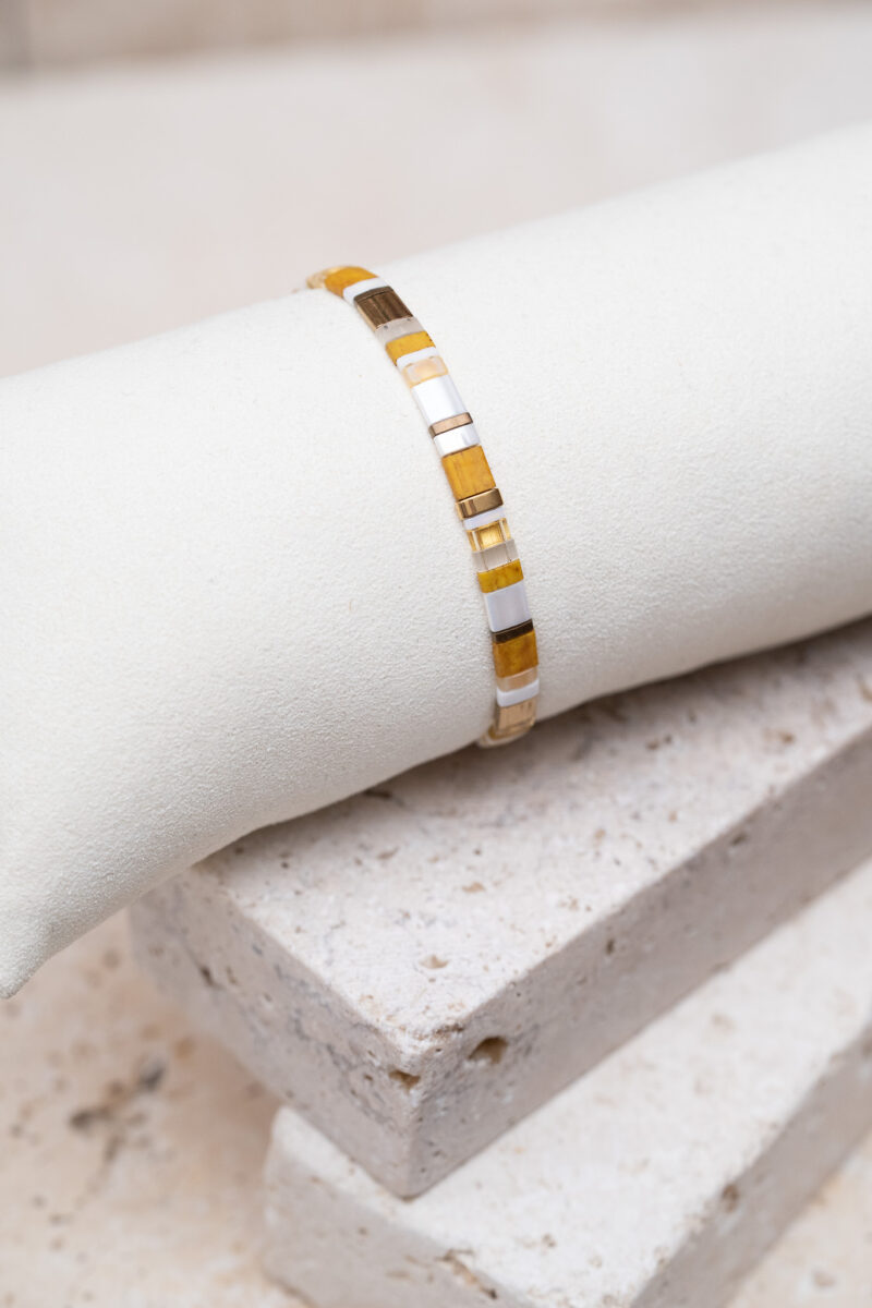 .kaleo jaune #2 – Image 2