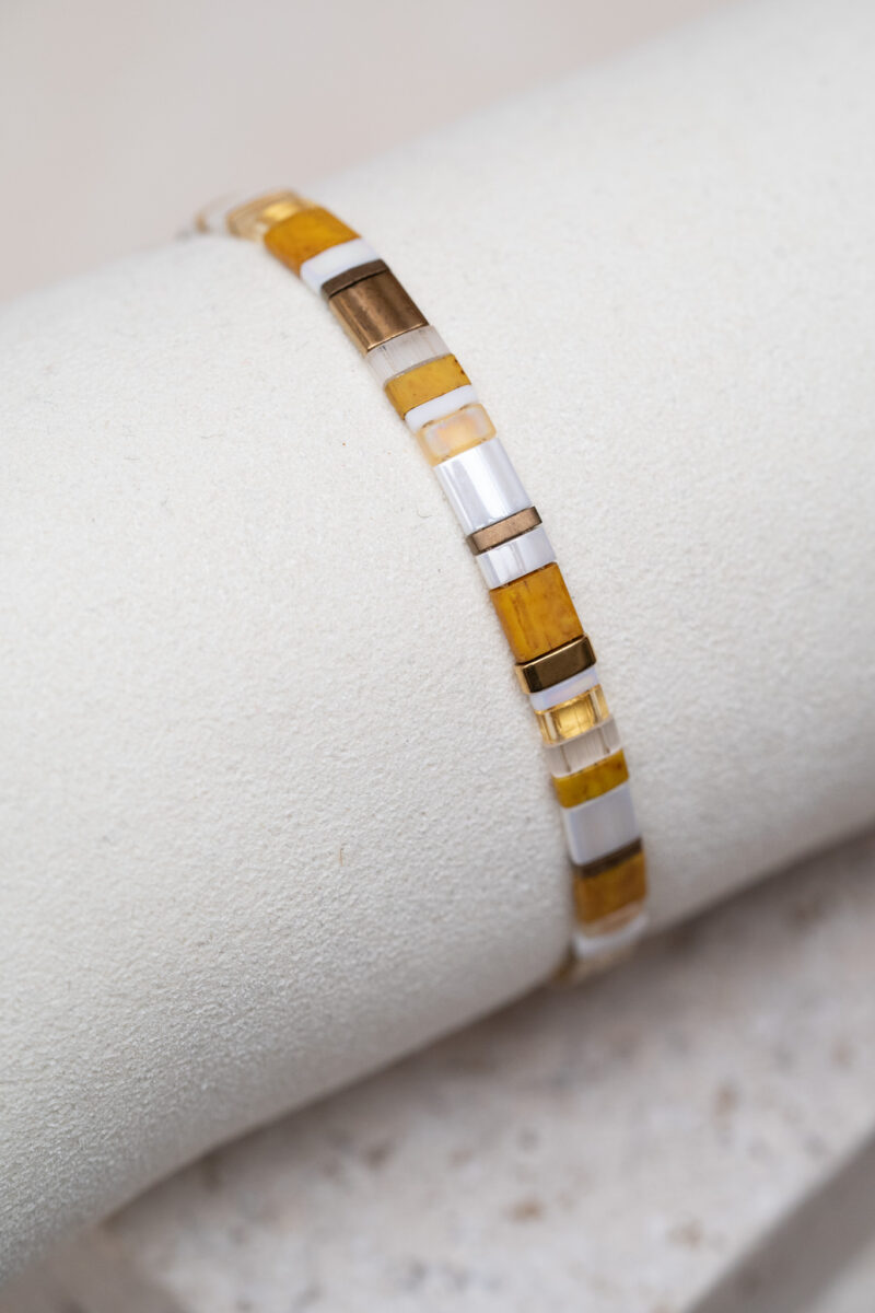 .kaleo jaune #2 – Image 3