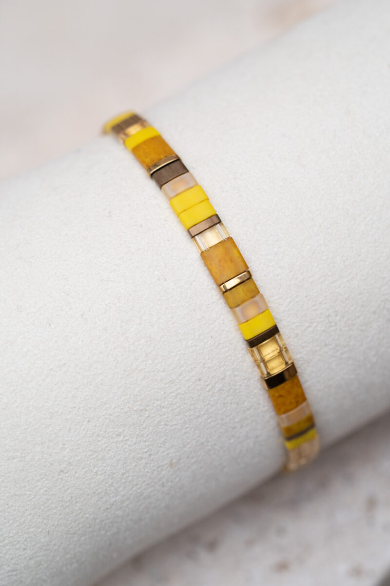 .kaleo jaune #1 – Image 2