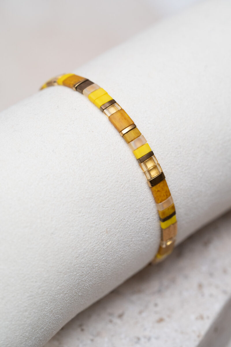 .kaleo jaune #1 – Image 3