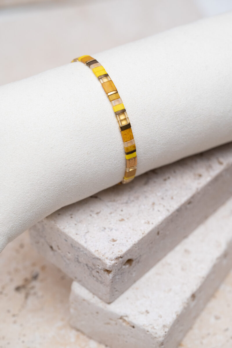 .kaleo jaune #1 – Image 4