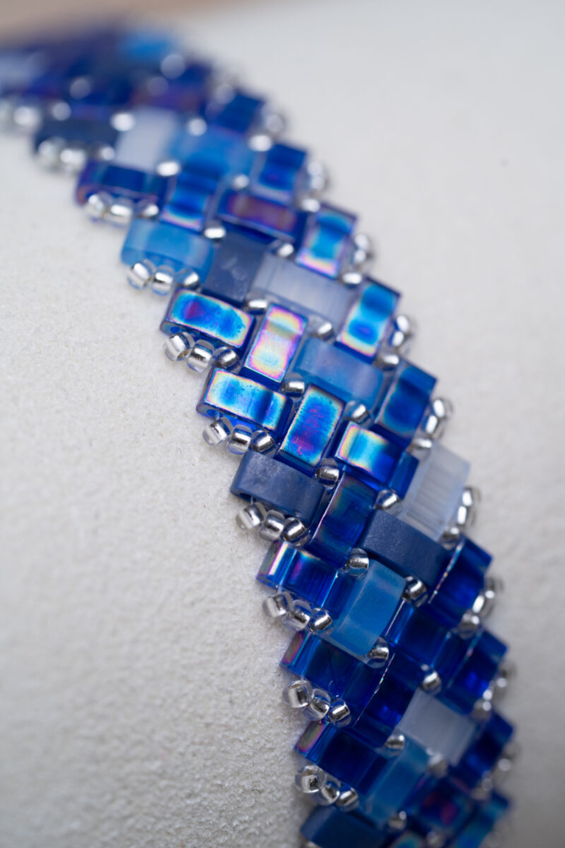 .kali bleu #1 – Image 3