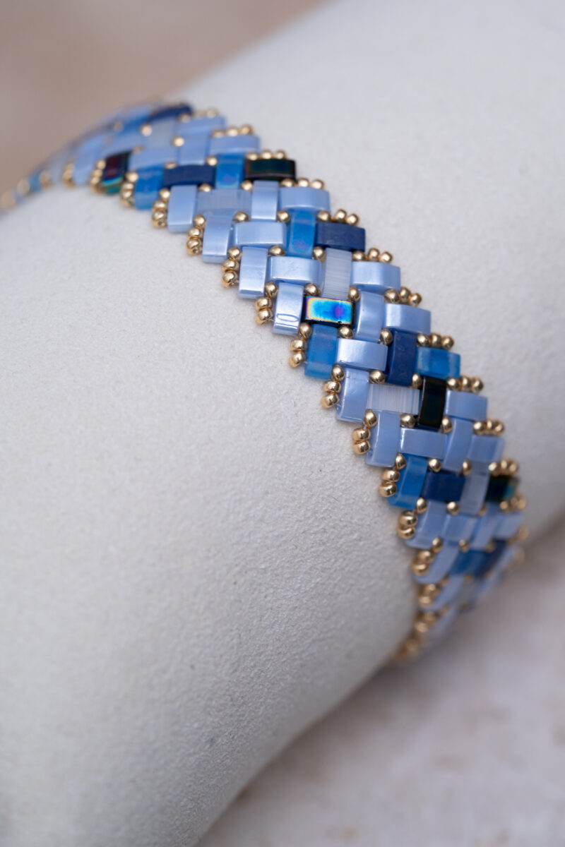 .kali bleu #2 – Image 6