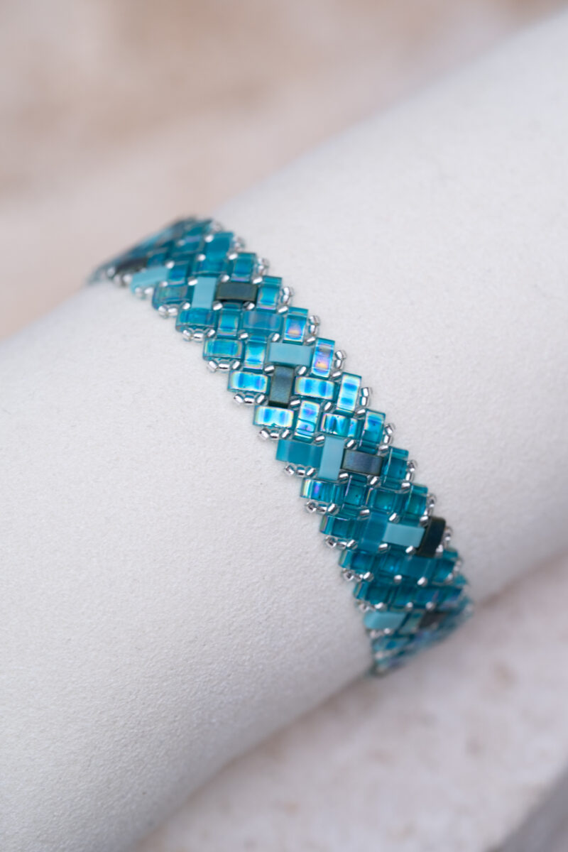 .kali turquoise – Image 2